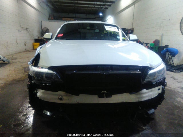 2018 BMW 2 Series, VIN: WBA2J3C59JVD48995