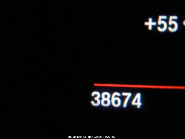 2018 BMW 2 Series, VIN: WBA2J3C59JVD48995