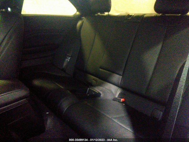 2018 BMW 2 Series, VIN: WBA2J3C59JVD48995