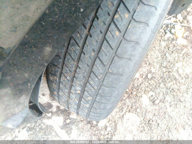 ZFBCFAAH5HZ039425 Fiat 500L POP