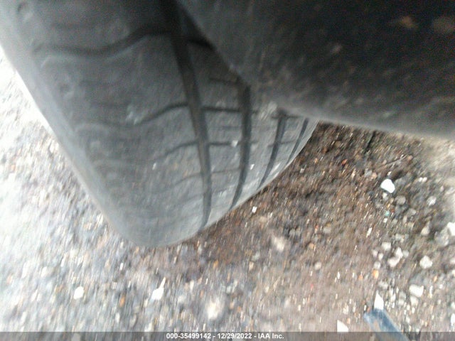 ZFBCFAAH5HZ039425 Fiat 500L POP