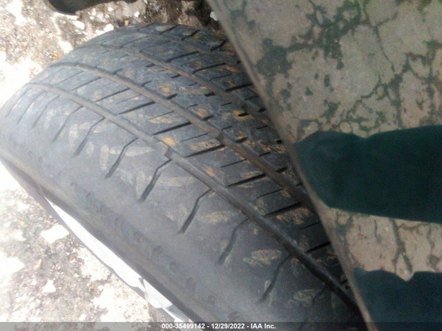 ZFBCFAAH5HZ039425 Fiat 500L POP