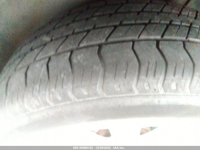 ZFBCFAAH5HZ039425 Fiat 500L POP