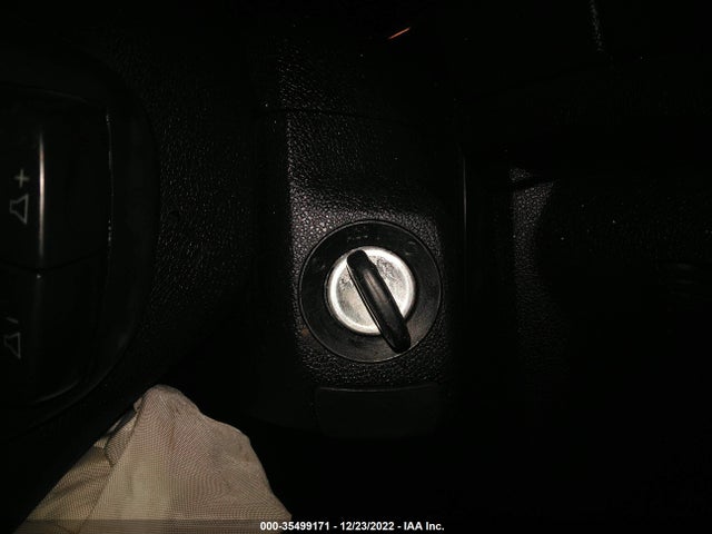 Chevrolet Traverse Lt 2014 1GNKVHKDXEJ223857 Image 3