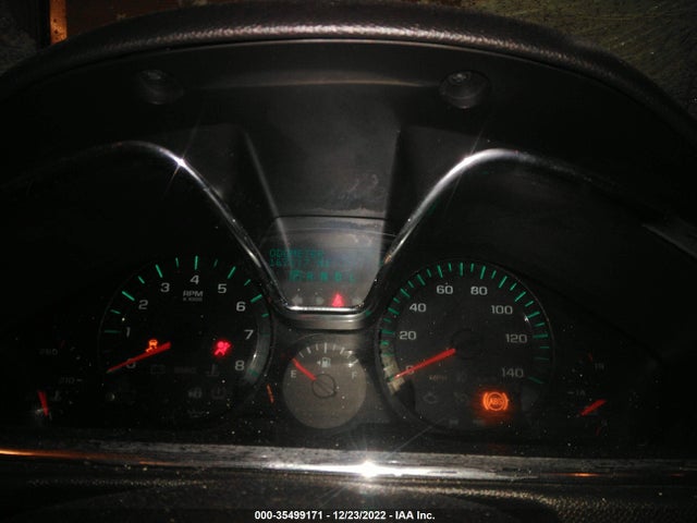 Chevrolet Traverse Lt 2014 1GNKVHKDXEJ223857 Image 8