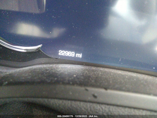 Cadillac Escalade Luxury 2020 1GYS3BKJ5LR240785 Image 9