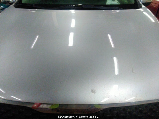 2018 Kia Sorento, VIN: 5XYPGDA55JG430212