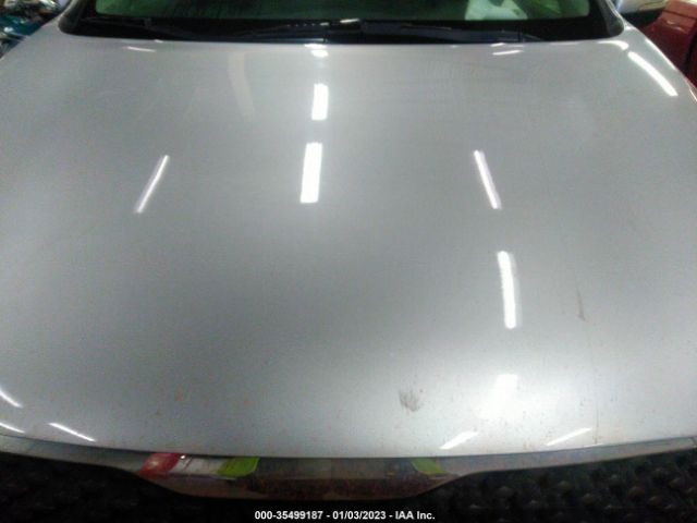 5XYPGDA55JG430212 KIA Sorento Lx V6