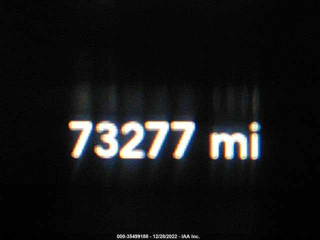 Dodge Charger Sxt 2016 2C3CDXHGXGH358633 Image 8