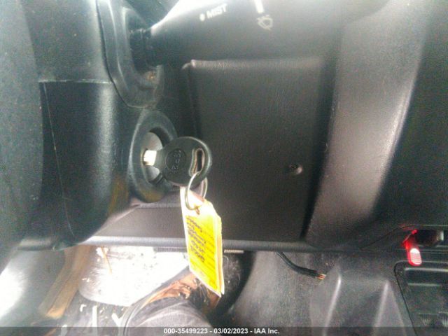 1J4FA49S63P314177 Jeep Wrangler Sport