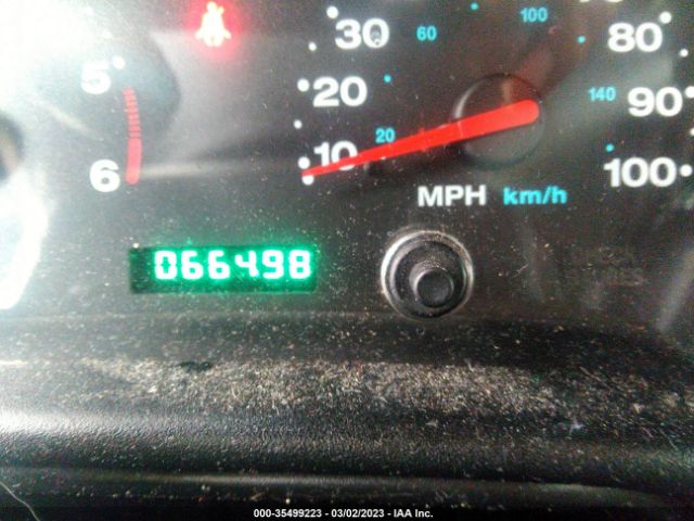 1J4FA49S63P314177 Jeep Wrangler Sport