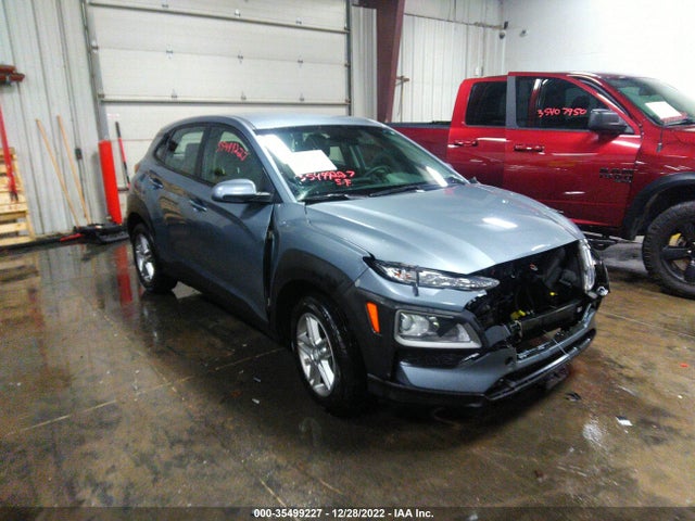 2018 KM8K1CAA7JU130751 main image