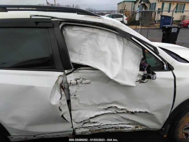 2019 Subaru Forester, VIN: JF2SKAEC3KH528293