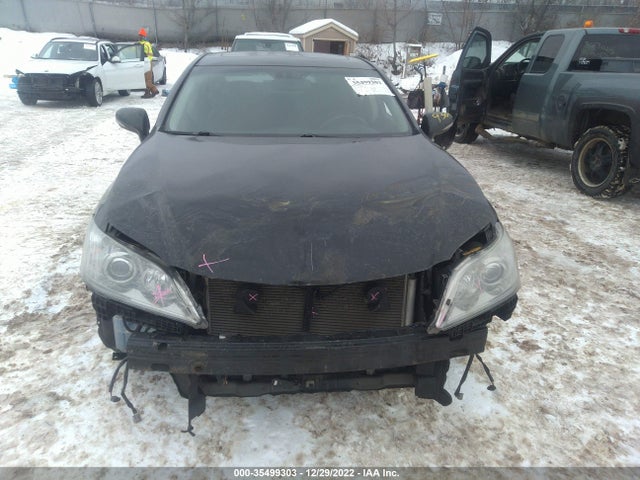 Lexus ES 350 2010 JTHBK1EG6A2409042 Image 6