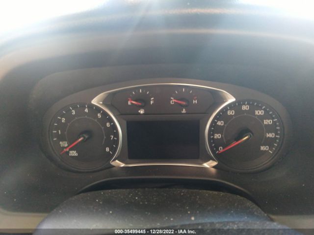 1GKKNLLA5HZ262043 GMC ACADIA SLE