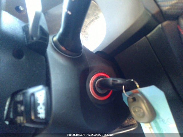 2015 Scion FR-S, VIN: JF1ZNAA15F8711831