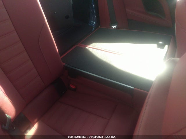 BMW 2 Series 230i 2023 3MW23CM0XP8C90515 Image 8