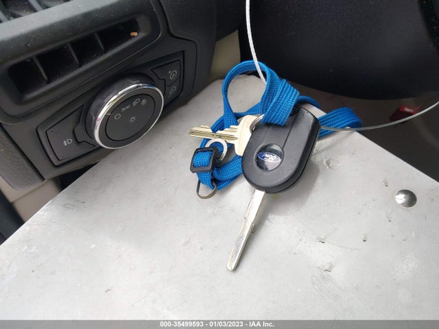 2012 FORD FOCUS SEL VIN: 1FAHP3M27CL105591