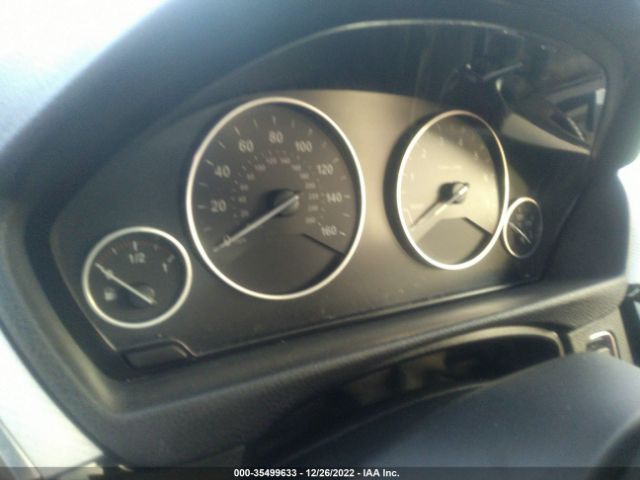 WBA8D9C57JA614619 BMW 3 Series 330i Xdrive