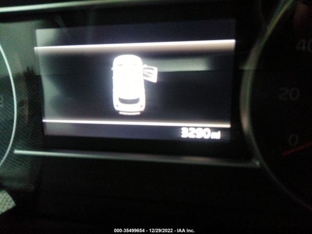 KNDRGDLGXN5122765 KIA Sorento Hybrid S