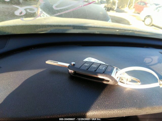 5XXGT4L38HG177358 KIA Optima Lx