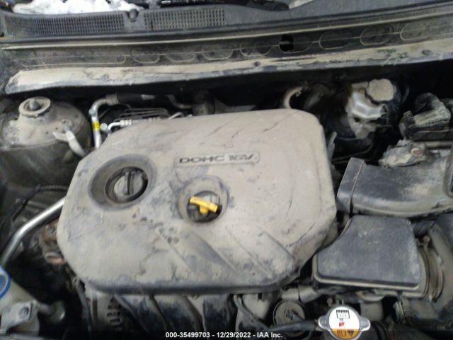 KNDJT2A65D7566467 KIA SOUL +
