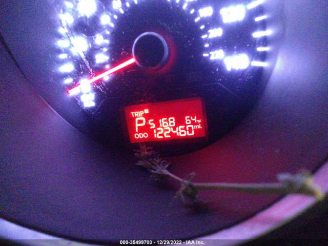 KNDJT2A65D7566467 KIA SOUL +