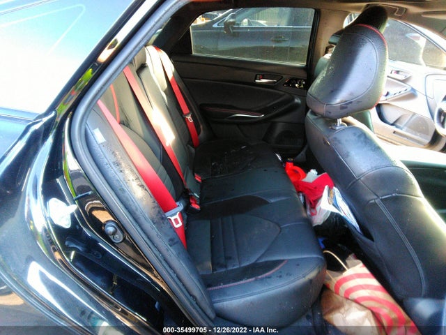2021 Toyota Avalon, VIN: 4T1FZ1FB1MU068722