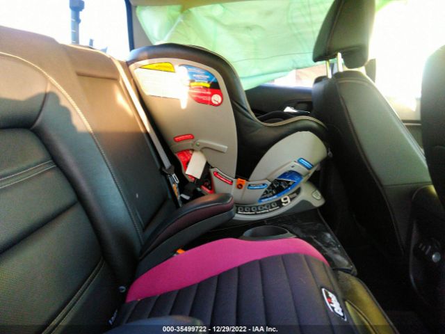 1GTG6EEN0H1176972 GMC Canyon 4wd Denali