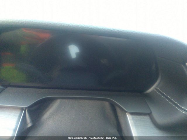 1C4RJKBGXM8117442 Jeep Grand Cherokee L Limited