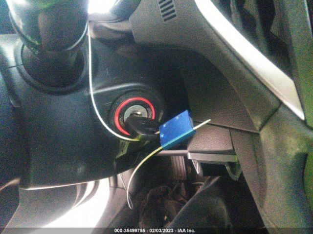 JF2GTACC9K9234963 Subaru Crosstrek Premium