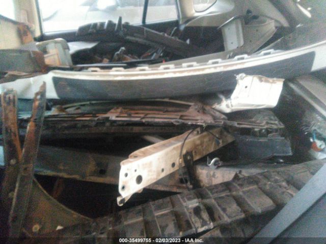 JF2GTACC9K9234963 Subaru Crosstrek Premium