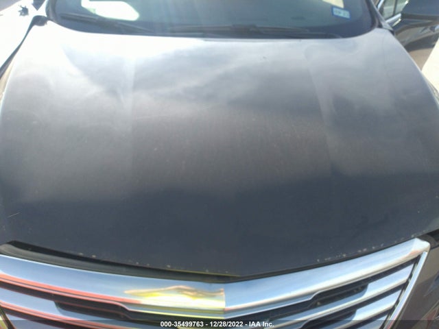 2019 Cadillac XT5, VIN: 1GYKNERS9KZ158907