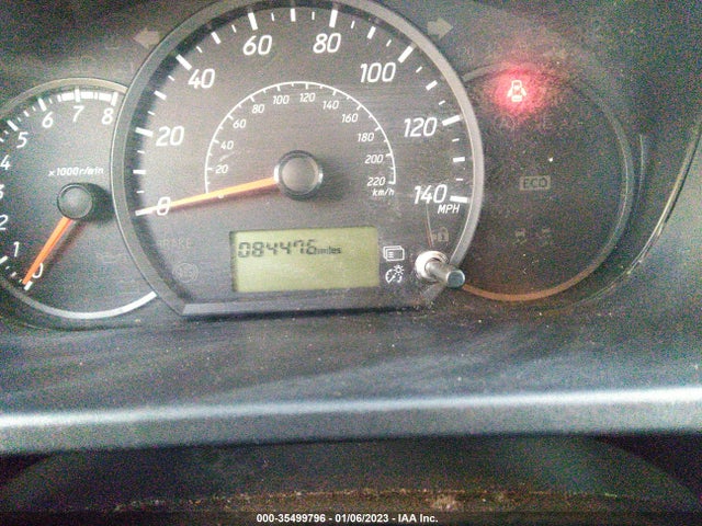 ML32A3HJ5FH046649 Mitsubishi Mirage De/rf