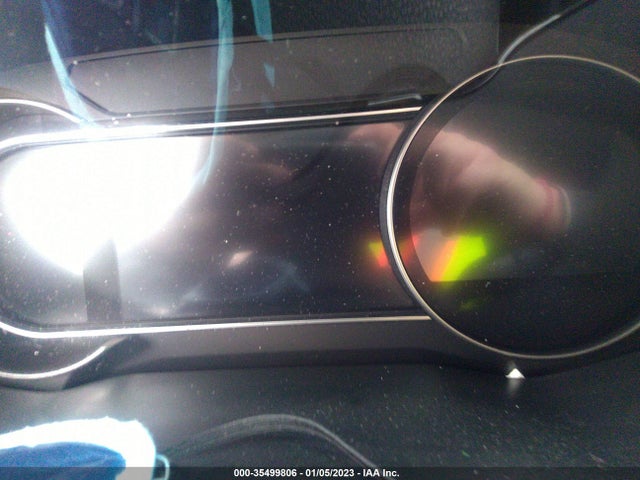KIA Niro Ev Ex 2022 KNDCC3LGXN5138136 Image 9