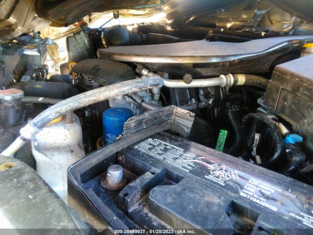 4S4BTADC8N3112489 Subaru Outback Premium
