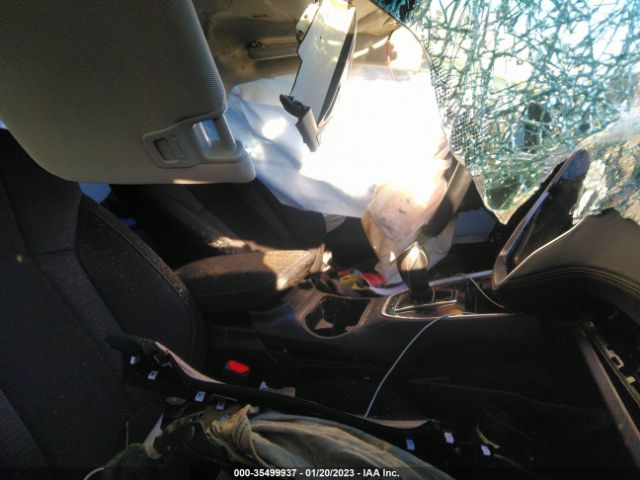 4S4BTADC8N3112489 Subaru Outback Premium
