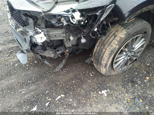 2017 Mazda CX-5, VIN: JM3KFBCL3H0104719