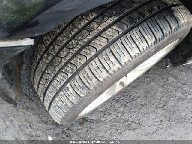 BMW 5 Series 535d Xdrive 2014 WBAFV3C59ED685780 Image 12