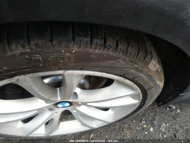 BMW 5 Series 535d Xdrive 2014 WBAFV3C59ED685780 Image 15