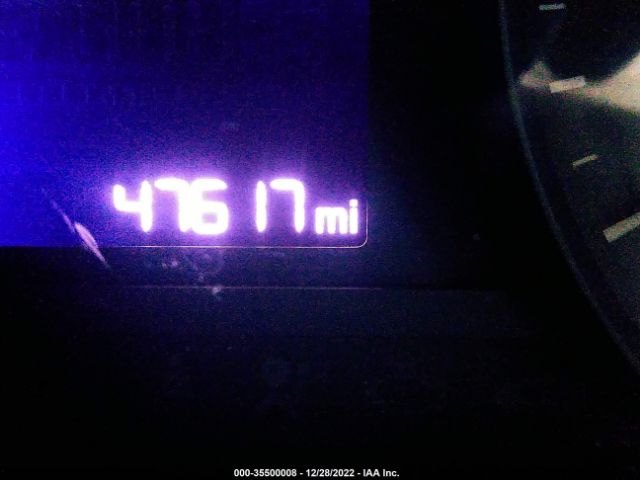 3KPA24AB7KE227086 KIA RIO S