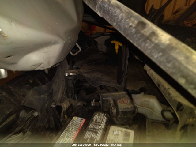 KNDJP3A51F7793532 KIA SOUL +