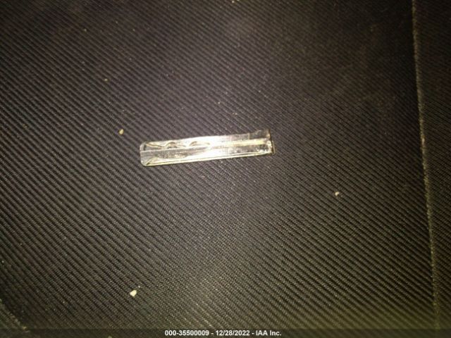 KNDJP3A51F7793532 KIA SOUL +