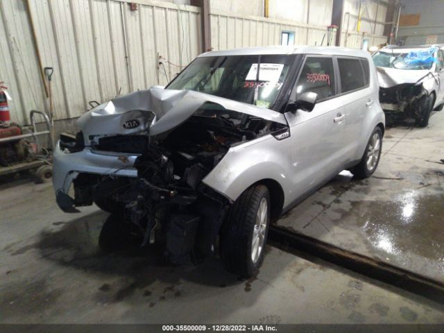 KNDJP3A51F7793532 KIA SOUL +