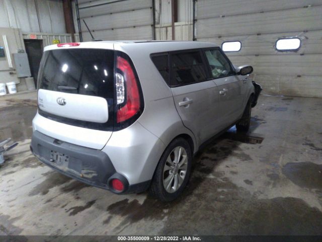 KNDJP3A51F7793532 KIA SOUL +
