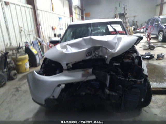 KNDJP3A51F7793532 KIA SOUL +