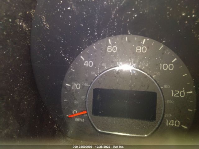 KNDJP3A51F7793532 KIA SOUL +