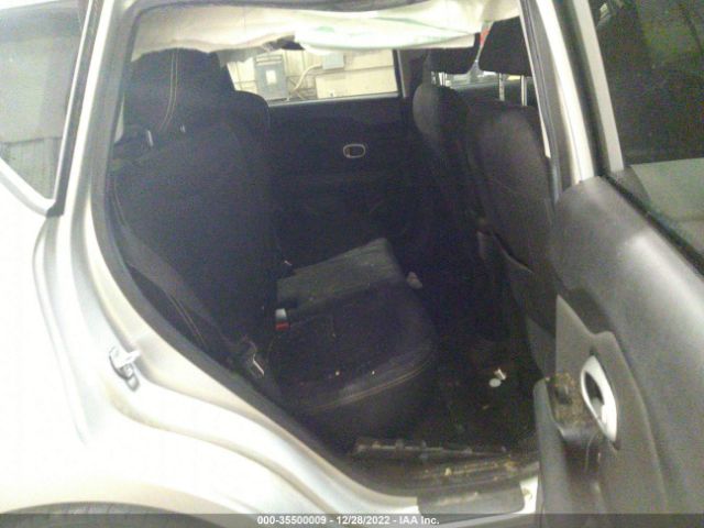 KNDJP3A51F7793532 KIA SOUL +
