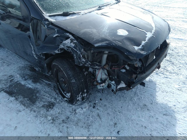 2012 NISSAN SENTRA 2.0 VIN: 3N1AB6AP1CL674441