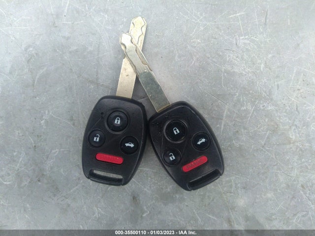 2012 HONDA CIVIC SDN EX VIN: 19XFB2F87CE313166